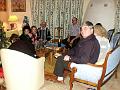 2004-12 noël 003
